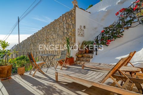 Villa i Benissa, Alicante, Benissa - € 695.000 | Ref: W-046NR4 - foto 5